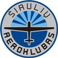 ŠIAULIŲ AEROKLUBAS