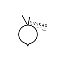 RIDIKAS - kavinė, MB VEGABUSAS