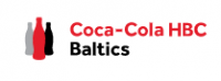 COCA - COLA HBC LIETUVA, UAB Klaipėdos filialas