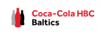 COCA - COLA HBC LIETUVA, UAB