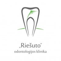 RIEŠUTO ODONTOLOGIJOS KLINIKA, UAB