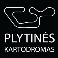 PLYTINĖS KARTODROMAS, VšĮ PROMO KARTAS