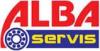 ALBA - SERVIS, UAB