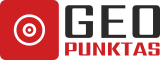 GEOPUNKTAS, MB