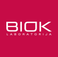 BIOK LABORATORIJA, UAB