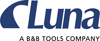 B&B TOOLS LIETUVA, UAB filialas