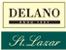 DELANO, restoranas, UAB DELANO