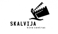 SKALVIJOS KINO CENTRAS, VšĮ