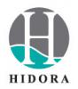 HIDORA, UAB