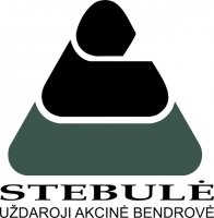 STEBULĖ, UAB