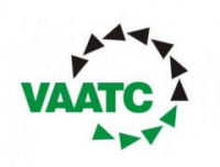 VAATC, UAB