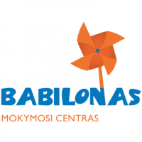 BABILONAS, jaunimo centras, VšĮ