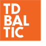 TD BALTIC, UAB