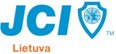 JCI LIETUVA, asociacija