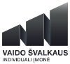 VAIDO ŠVALKAUS IĮ - pramoninės šaldymo kameros, pramoniniai šaldytuvai,  šaldytuvų įrengimas, montavimas, vaisių ir daržovių saugyklų, greito užšaldymo įrenginių montavimas visoje Lietuvoje