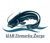 DOMARKŲ ŽUVYS, UAB - prekyba šviežia žuvimi, afrikinis šamas auginimas, prekyba Mažeikiai, Žemaitija, Vakarų Lietuva