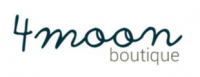 4MOON BOUTIQUE, e-parduotuvė pirkinių gurmanams