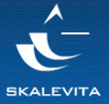 SKALEVITA, UAB