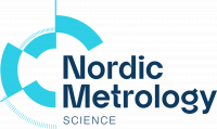Nordic Metrology Science, UAB
