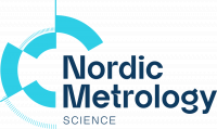 Nordic Metrology Science, UAB Panevėžio - Šiaulių regiono filialas