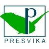 PRESVIKA, UAB