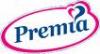 Premia KPC, AB