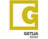 GETIJA, IĮ