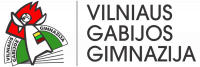 VILNIAUS GABIJOS GIMNAZIJA