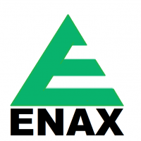 ENAX, UAB