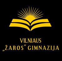 VILNIAUS ŽAROS GIMNAZIJA