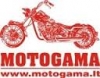 MOTOGAMA, UAB