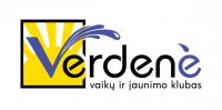 VERDENĖ, Vilniaus vaikų ir jaunimo klubas