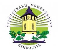 VILNIAUS TRAKŲ VOKĖS GIMNAZIJA