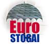 EUROSTOGAI, UAB