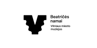 Beatričės namai (Vilniaus miesto muziejus)