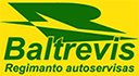 REGIMANTO SERVISAS, UAB