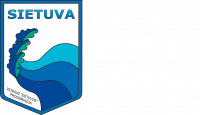 VILNIAUS SIETUVOS PROGIMNAZIJA