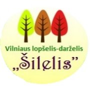 ŠILELIS, Vilniaus lopšelis - darželis