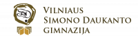 VILNIAUS SIMONO DAUKANTO GIMNAZIJA