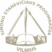 VILNIAUS SIMONO STANEVIČIAUS PROGIMNAZIJA