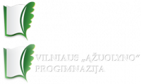 VILNIAUS ĄŽUOLYNO PROGIMNAZIJA