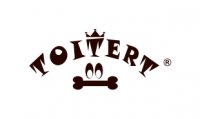 TOITERIS, MB
