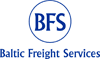 BALTIC FREIGHT SERVICES, UAB