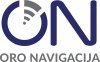 ORO NAVIGACIJA, VĮ