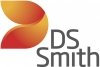 DS SMITH PACKAGING LITHUANIA, UAB