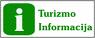 ŽEMAITIJOS TURIZMO INFORMACIJOS CENTRAS (TIC), VšĮ