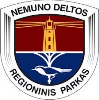 NEMUNO DELTOS REGIONINIO PARKO DIREKCIJA