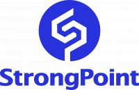 STRONGPOINT, UAB Klaipėdos filialas