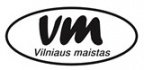 VILNIAUS MAISTAS, UAB