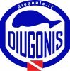 DIUGONIS, individuali G. Krakausko įmonė